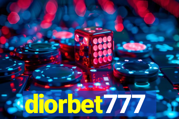 diorbet777