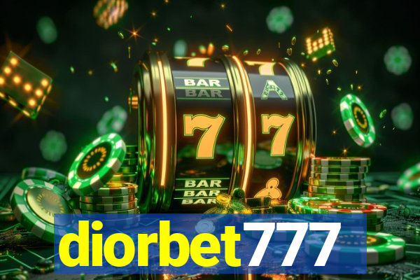 diorbet777