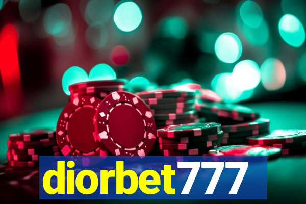 diorbet777