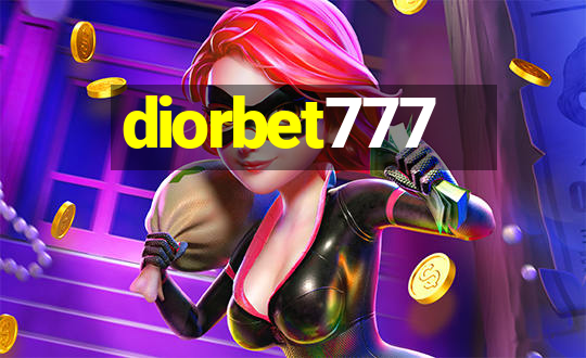 diorbet777