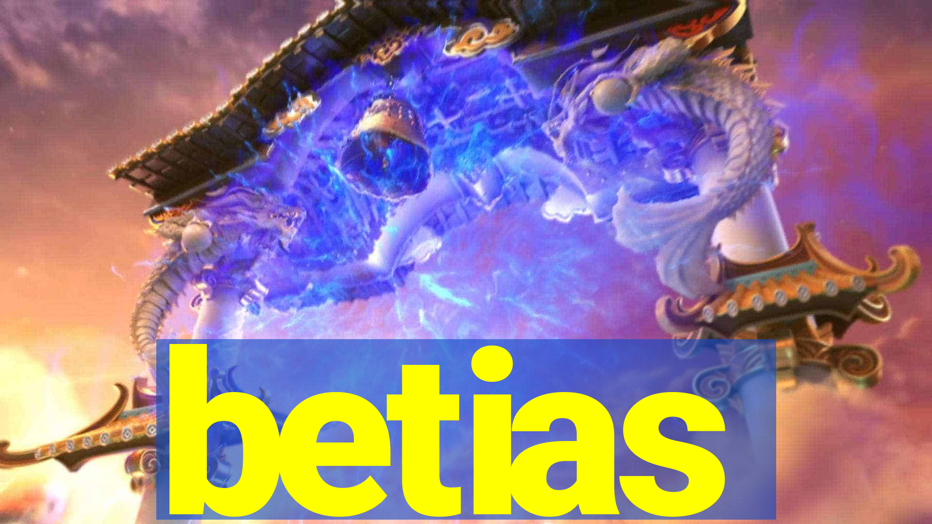 betias