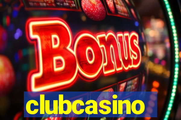 clubcasino