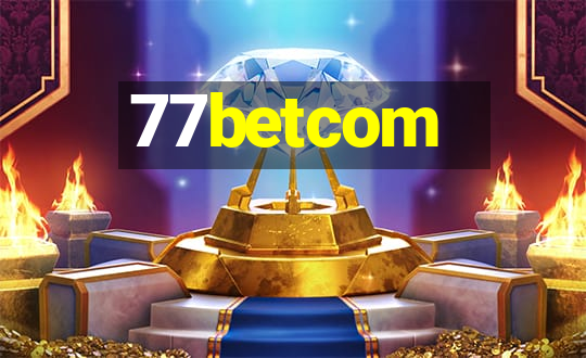 77betcom