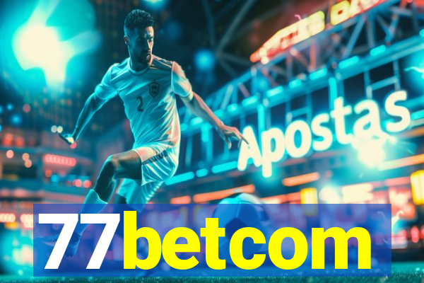 77betcom