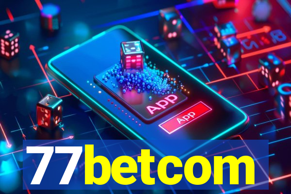 77betcom