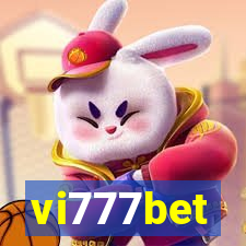 vi777bet