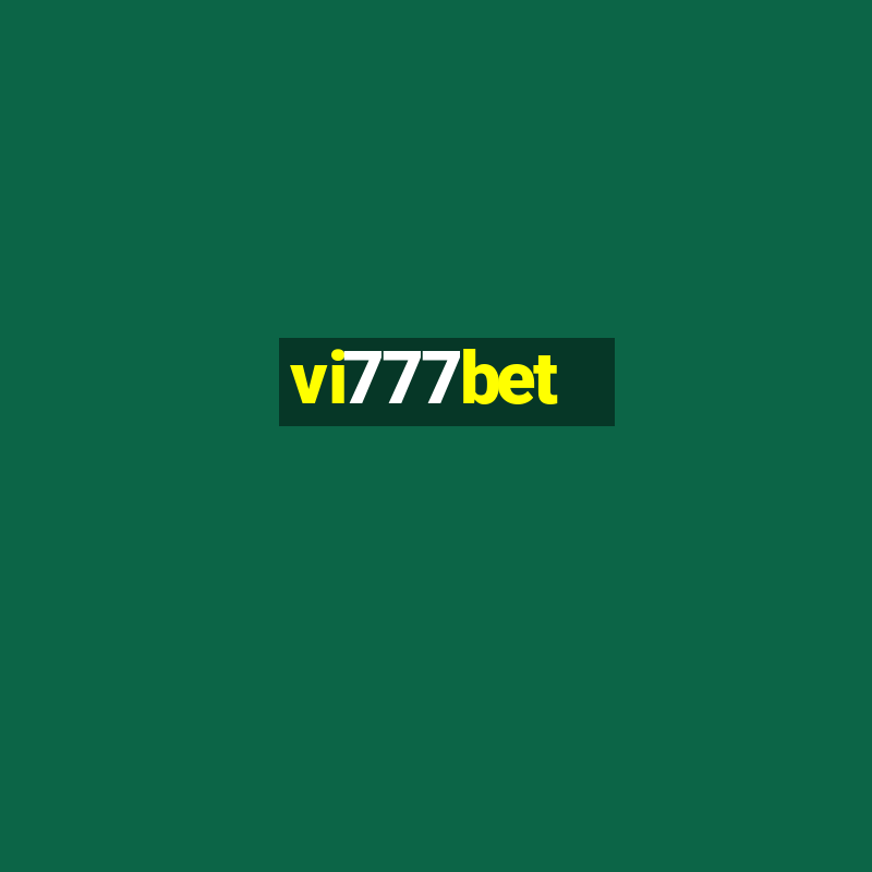 vi777bet