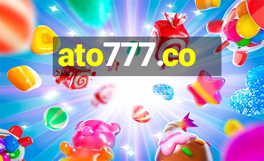 ato777.co