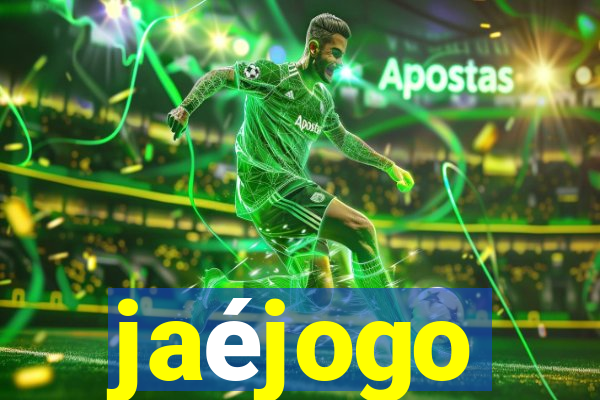 jaéjogo