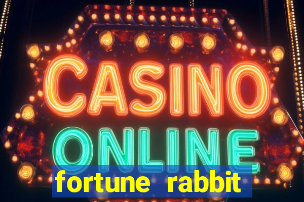 fortune rabbit jogar grátisInformational