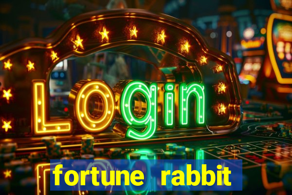 fortune rabbit jogar grátisInformational