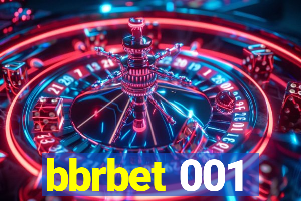 bbrbet 001