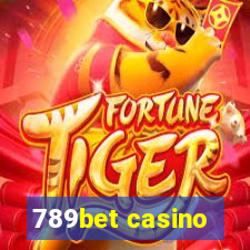 789bet casino