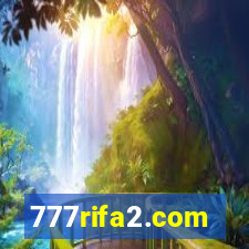 777rifa2.com