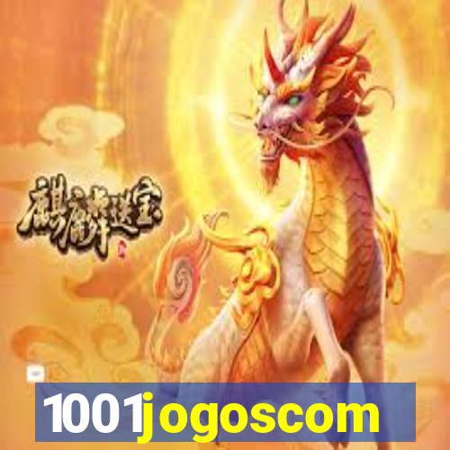 1001jogoscom