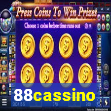 88cassino