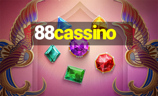 88cassino