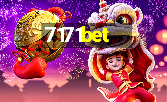 7171bet