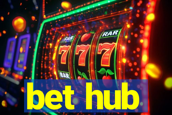 bet hub