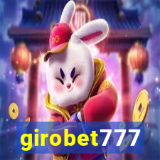 girobet777