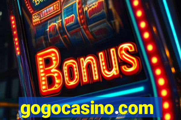 gogocasino.com