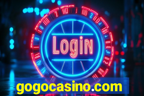 gogocasino.com