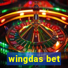 wingdas bet