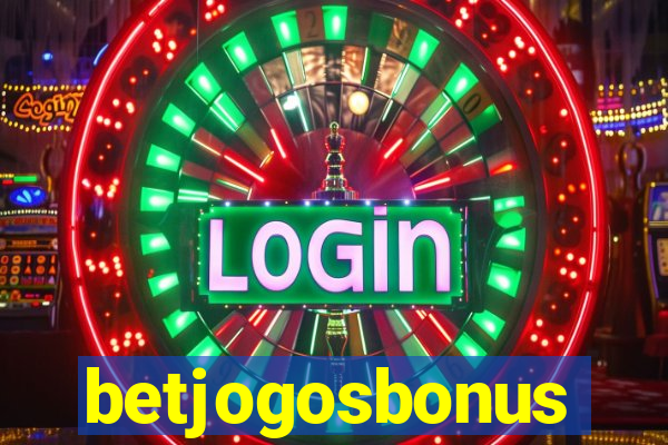 betjogosbonus