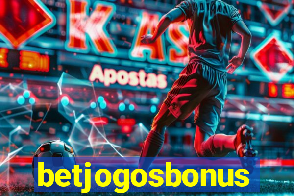 betjogosbonus