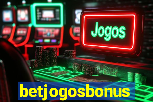 betjogosbonus