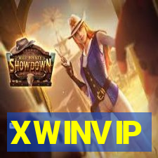 XWINVIP