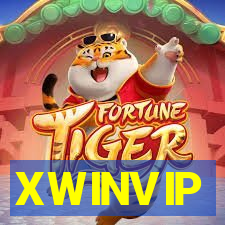 XWINVIP