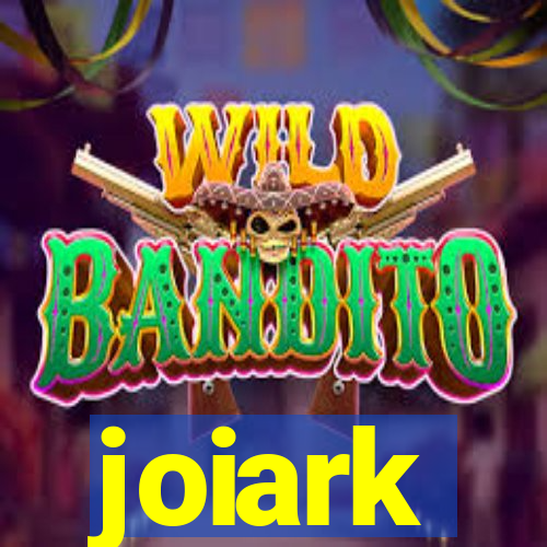 joiark