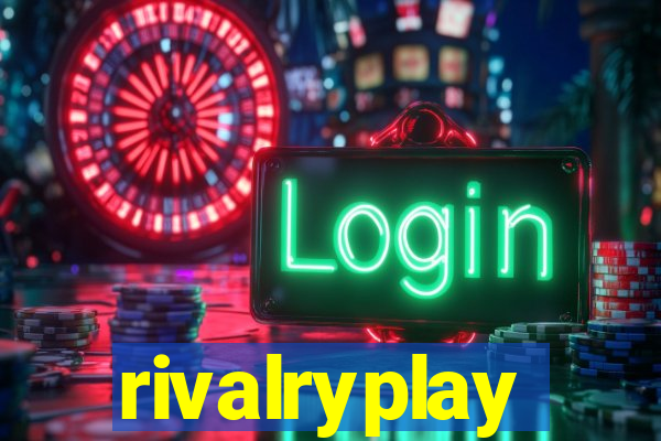 rivalryplay