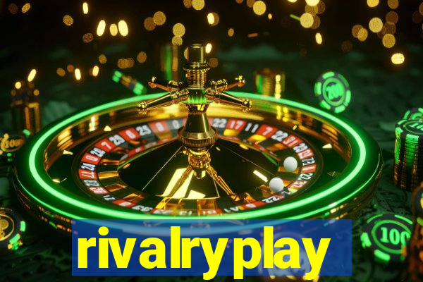 rivalryplay