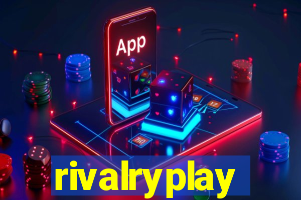 rivalryplay