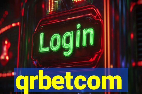 qrbetcom