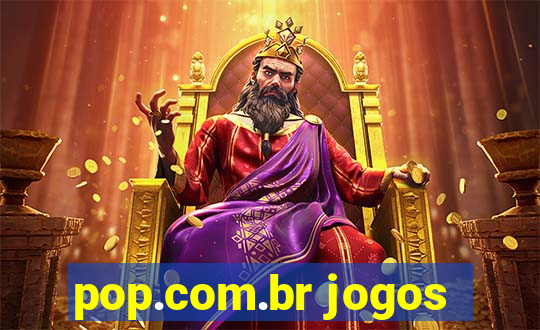 pop.com.br jogos