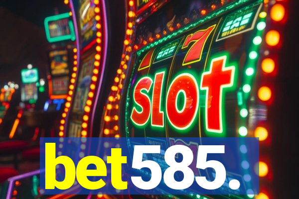 bet585.