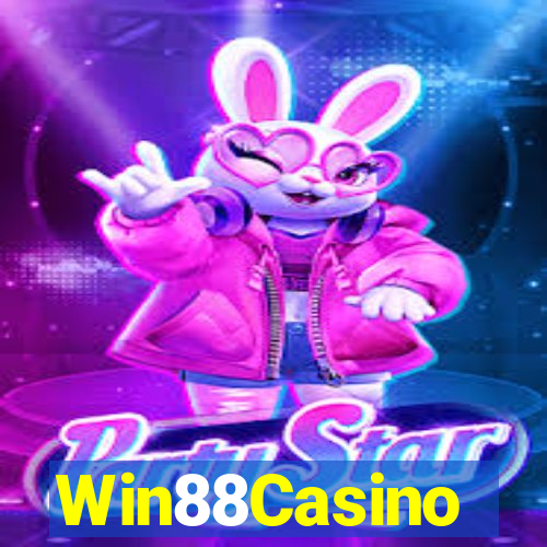 Win88Casino