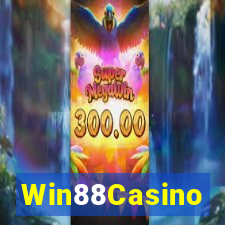 Win88Casino