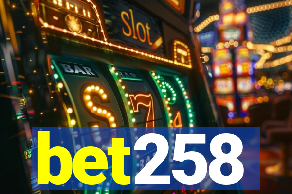 bet258