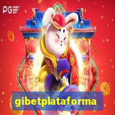 gibetplataforma