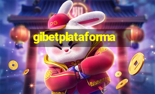 gibetplataforma