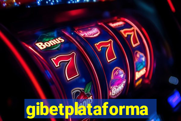 gibetplataforma