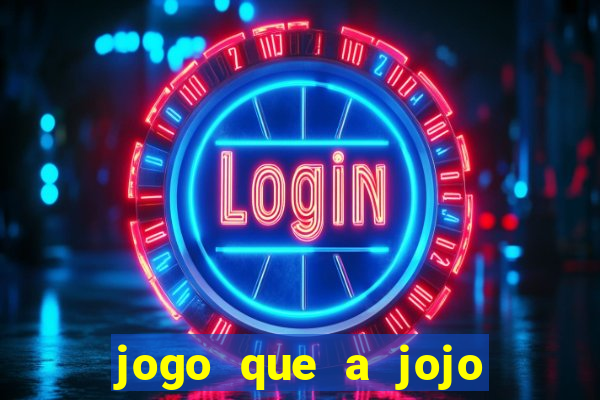 jogo que a jojo todynho joga