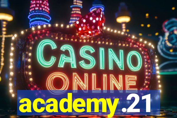 academy.21