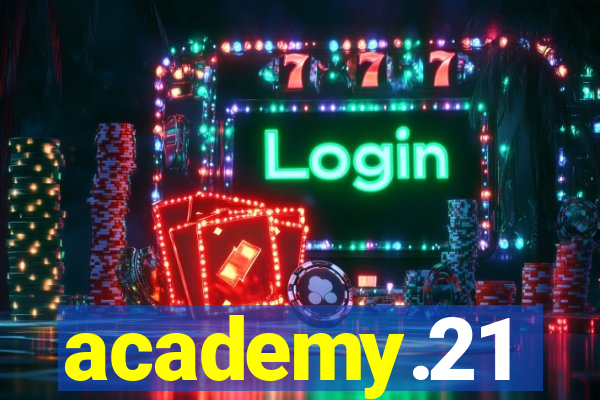 academy.21