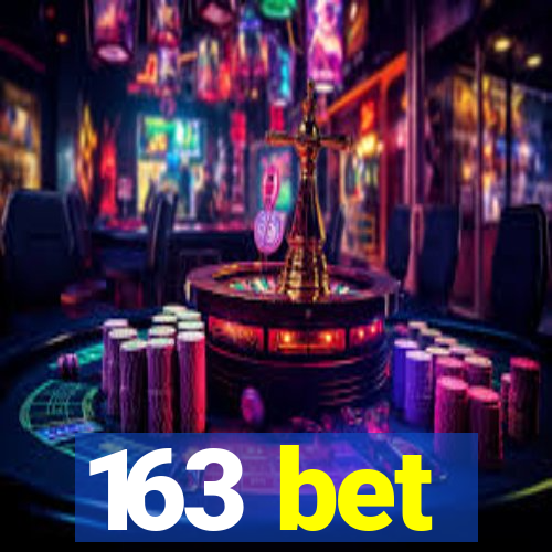 163 bet