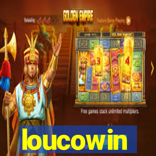 loucowin